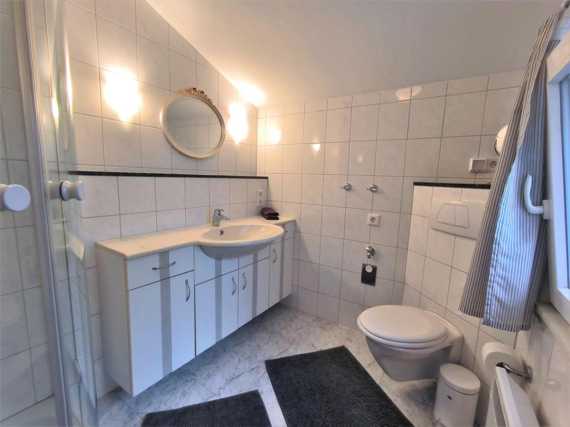 Ferienhaus Paulsen - Gemuetliches Haeuschen Mit Vollstaendig Eingezaeuntem Garten Und Kamin Silberstedt Exterior foto